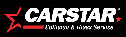 CarStar.png - Cloned