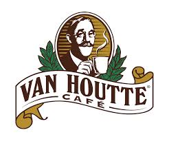 Van Houtte.png - Cloned