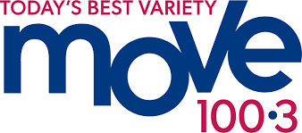 Move110.3 Logo.png - Cloned