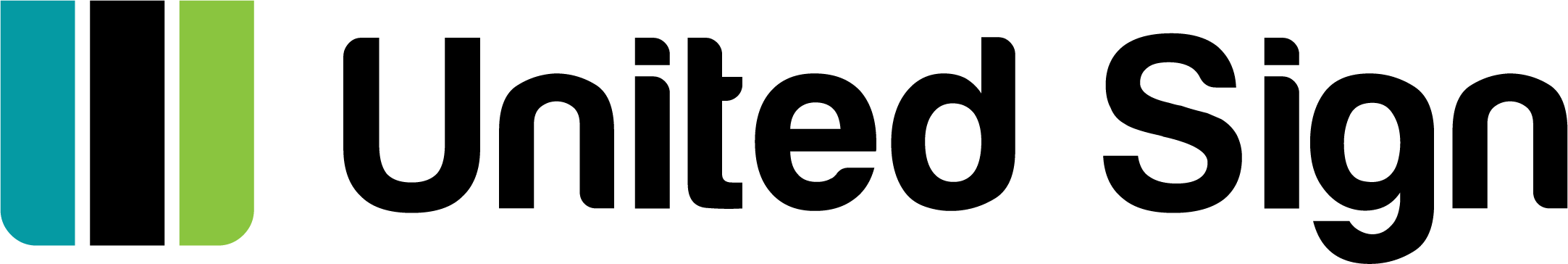 United Sign Logo full colour.png - Cloned