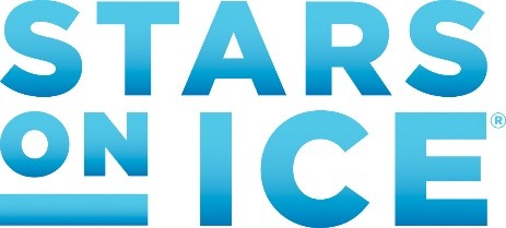 Stars On Ice Logo