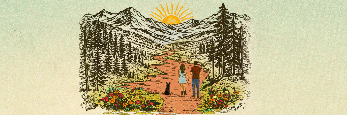 Max McNown in concert August 13, 2026 Scotiabank Centre, Halifax Nova Scotia