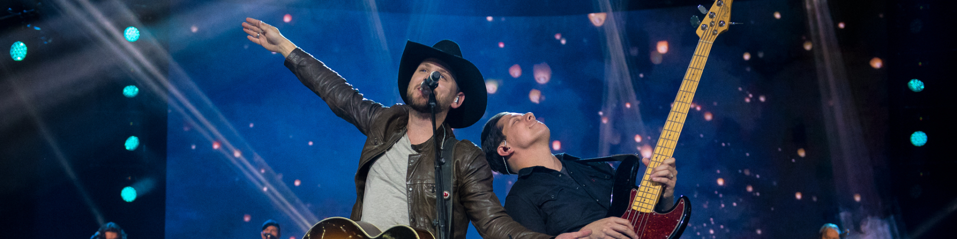 WE Day_-2 James Bennett.jpg