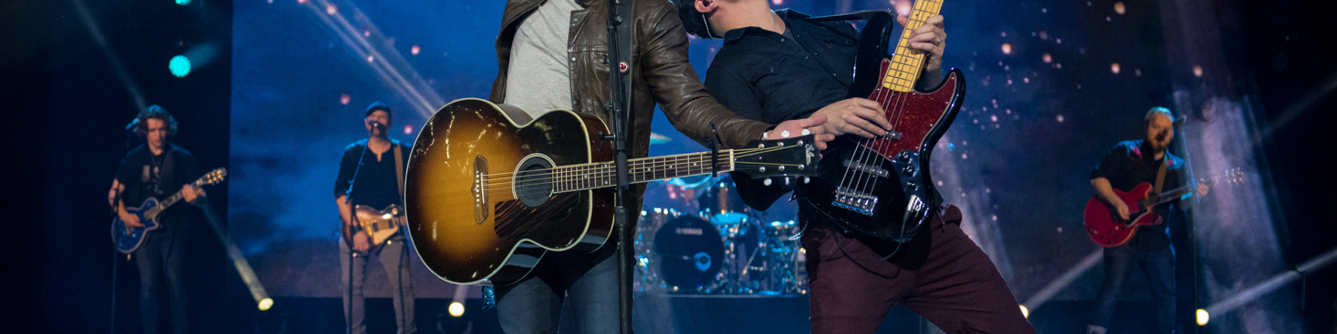 WE Day_-2 James Bennett.jpg