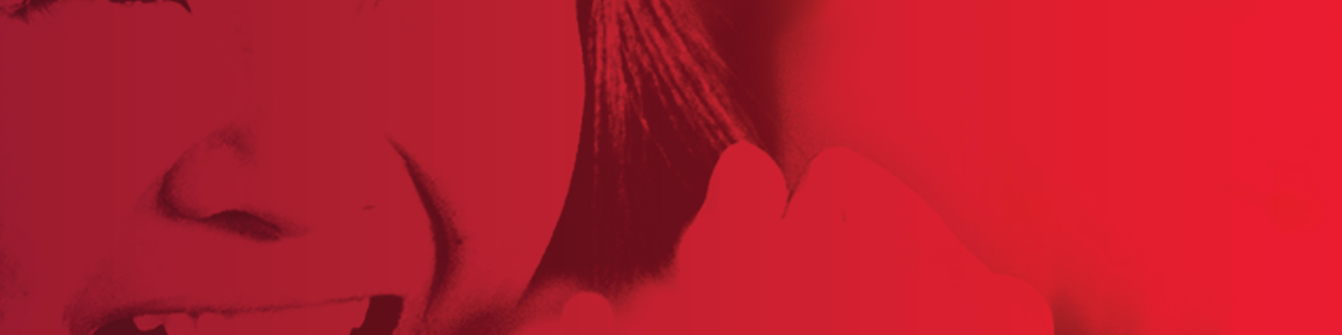 scotiable-header.jpg - Cloned - Cloned