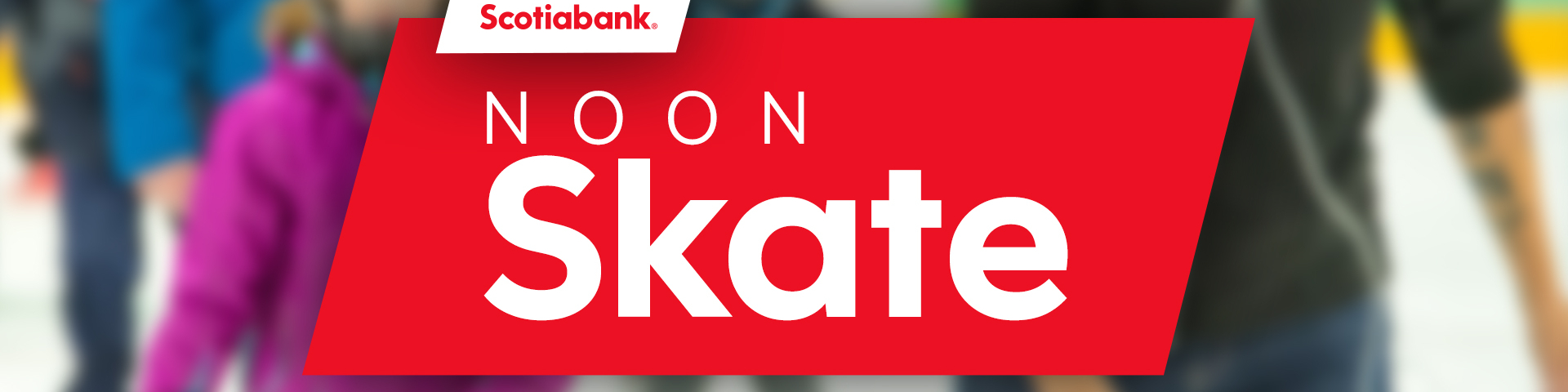Scotiabank_Centre_Noon_Skate_1920x1080.jpg