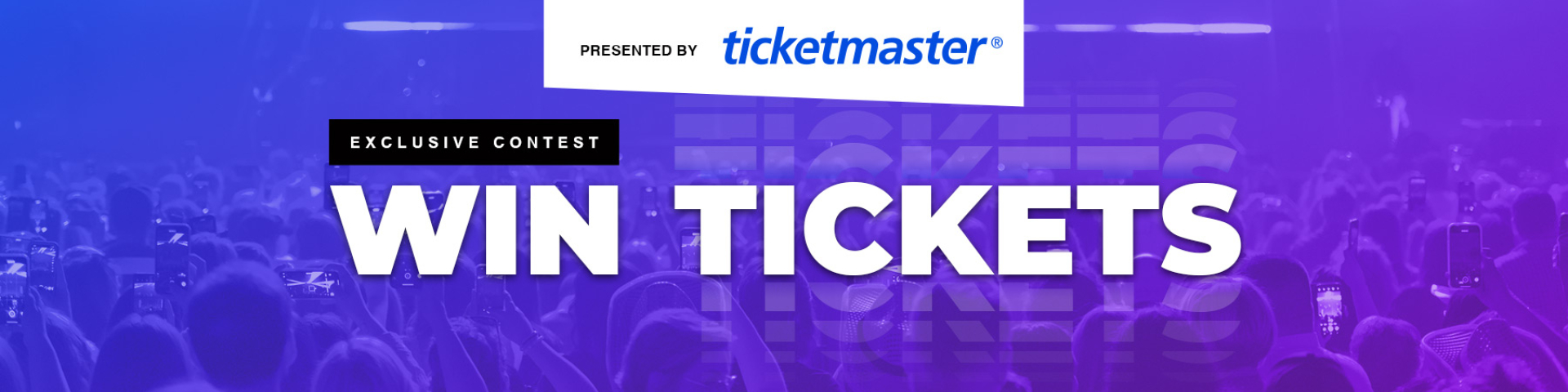 Ticketmaster-Exclusive-Contents-Web-Banner.jpg