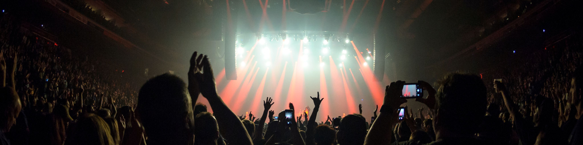 Untitled design (2).jpg - Cloned