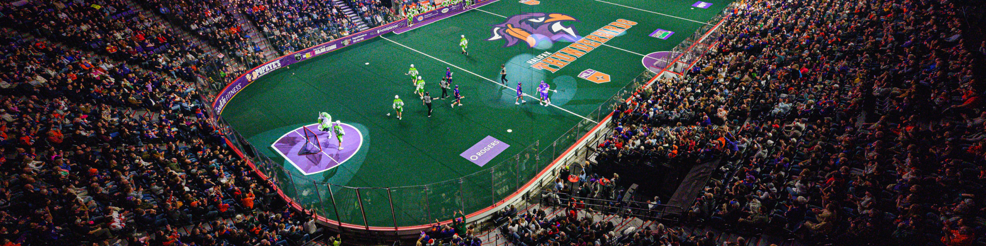 WJC-Dark-Arena.jpg