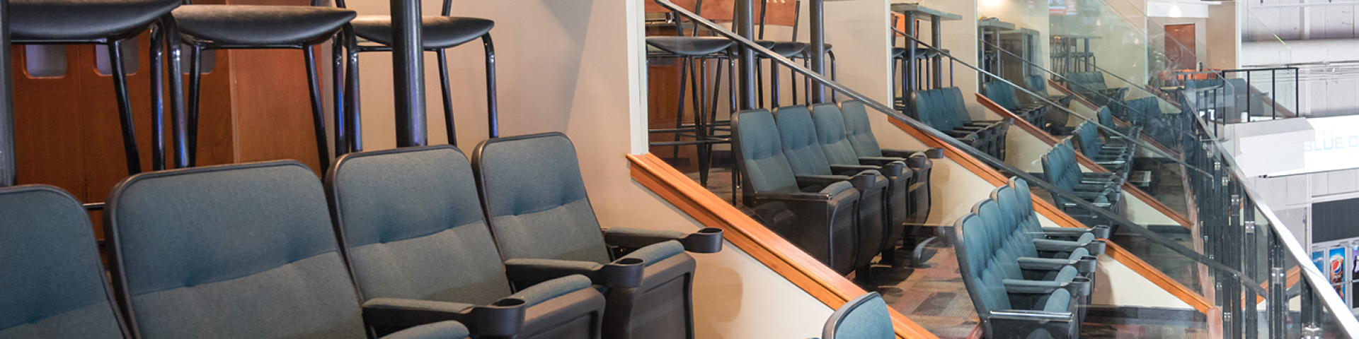PremiumSeating-Leasing.jpg