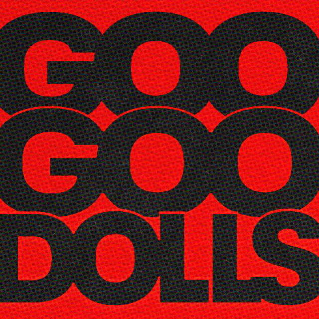 Goo Goo Dolls - On tour Halifax NS April 10, 2026