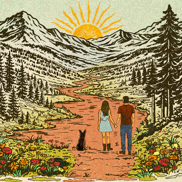 Max McNown in concert August 13, 2026 Scotiabank Centre, Halifax Nova Scotia